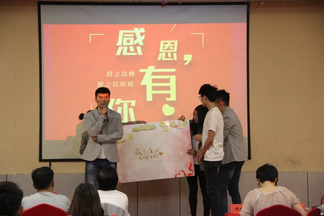 ���(d��ng)